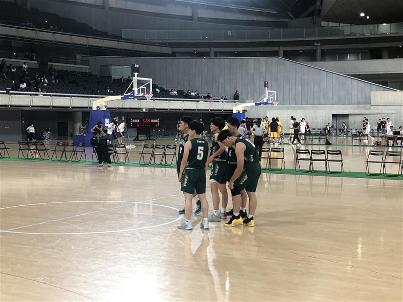 全国２回戦 (4)